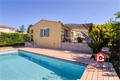 maison-villa à la vente